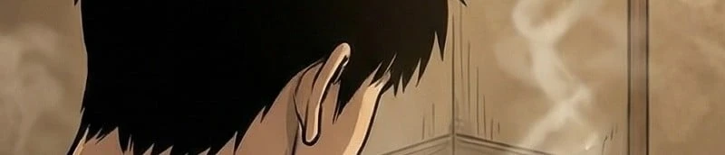 Vào Tù 10 Năm, Ai Còn Hăng Hái Làm Việc Nghĩa? Chapter  2 - 196