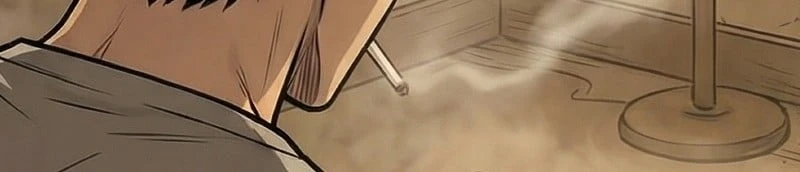 Vào Tù 10 Năm, Ai Còn Hăng Hái Làm Việc Nghĩa? Chapter  2 - 197