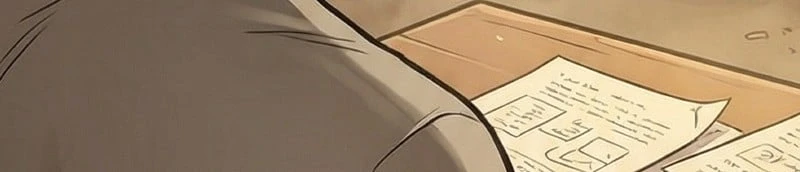 Vào Tù 10 Năm, Ai Còn Hăng Hái Làm Việc Nghĩa? Chapter  2 - 198