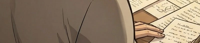 Vào Tù 10 Năm, Ai Còn Hăng Hái Làm Việc Nghĩa? Chapter  2 - 199