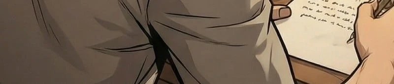 Vào Tù 10 Năm, Ai Còn Hăng Hái Làm Việc Nghĩa? Chapter  2 - 200