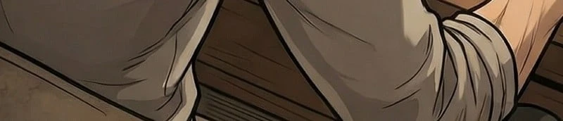 Vào Tù 10 Năm, Ai Còn Hăng Hái Làm Việc Nghĩa? Chapter  2 - 201