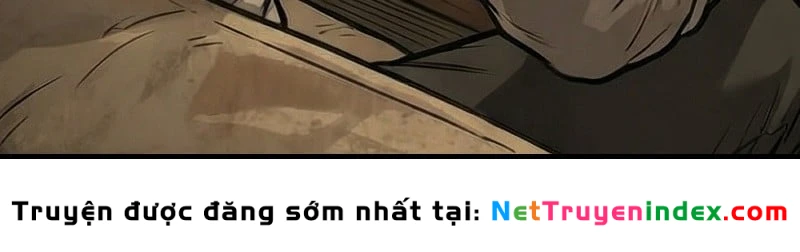 Vào Tù 10 Năm, Ai Còn Hăng Hái Làm Việc Nghĩa? Chapter  2 - 202