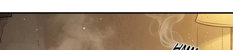 Vào Tù 10 Năm, Ai Còn Hăng Hái Làm Việc Nghĩa? Chapter  2 - 207