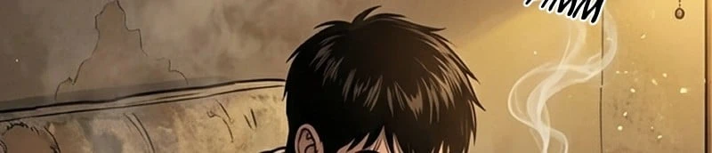 Vào Tù 10 Năm, Ai Còn Hăng Hái Làm Việc Nghĩa? Chapter  2 - 208