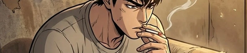 Vào Tù 10 Năm, Ai Còn Hăng Hái Làm Việc Nghĩa? Chapter  2 - 209