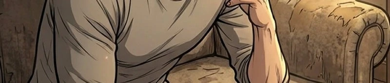 Vào Tù 10 Năm, Ai Còn Hăng Hái Làm Việc Nghĩa? Chapter  2 - 210