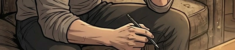 Vào Tù 10 Năm, Ai Còn Hăng Hái Làm Việc Nghĩa? Chapter  2 - 211