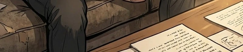 Vào Tù 10 Năm, Ai Còn Hăng Hái Làm Việc Nghĩa? Chapter  2 - 212