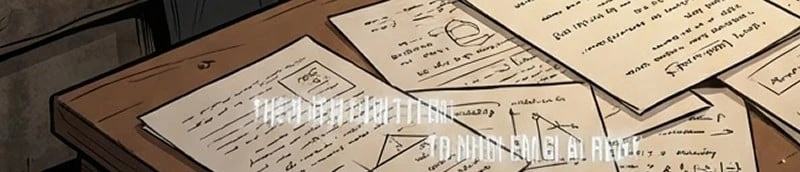 Vào Tù 10 Năm, Ai Còn Hăng Hái Làm Việc Nghĩa? Chapter  2 - 213