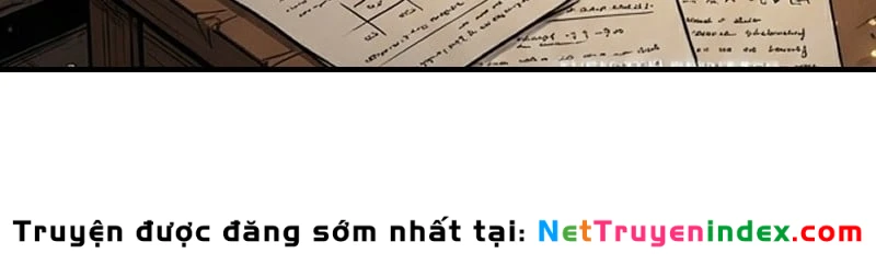 Vào Tù 10 Năm, Ai Còn Hăng Hái Làm Việc Nghĩa? Chapter  2 - 214
