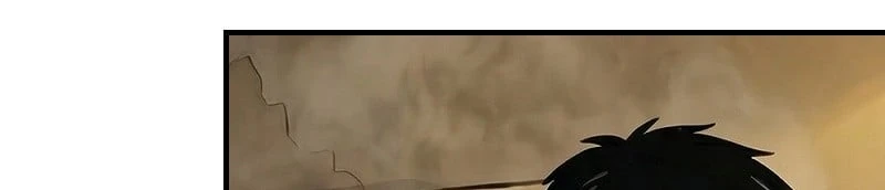 Vào Tù 10 Năm, Ai Còn Hăng Hái Làm Việc Nghĩa? Chapter  2 - 218