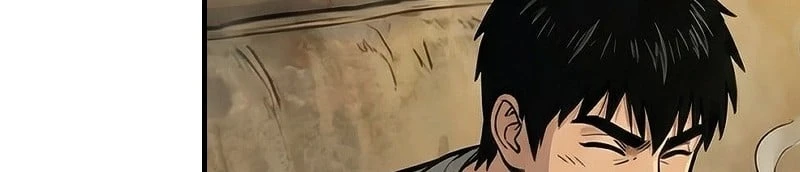 Vào Tù 10 Năm, Ai Còn Hăng Hái Làm Việc Nghĩa? Chapter  2 - 219