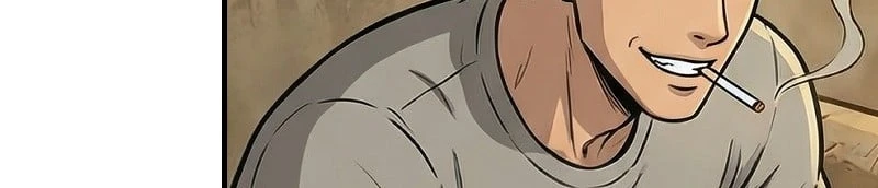 Vào Tù 10 Năm, Ai Còn Hăng Hái Làm Việc Nghĩa? Chapter  2 - 220