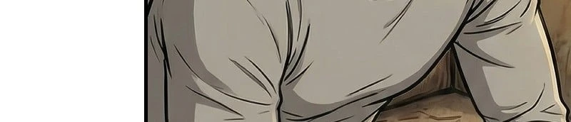 Vào Tù 10 Năm, Ai Còn Hăng Hái Làm Việc Nghĩa? Chapter  2 - 221