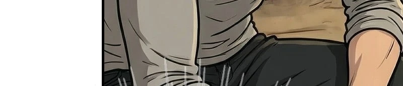 Vào Tù 10 Năm, Ai Còn Hăng Hái Làm Việc Nghĩa? Chapter  2 - 222