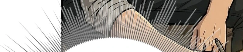 Vào Tù 10 Năm, Ai Còn Hăng Hái Làm Việc Nghĩa? Chapter  2 - 223