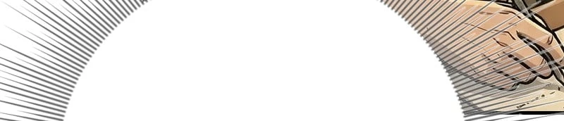 Vào Tù 10 Năm, Ai Còn Hăng Hái Làm Việc Nghĩa? Chapter  2 - 224