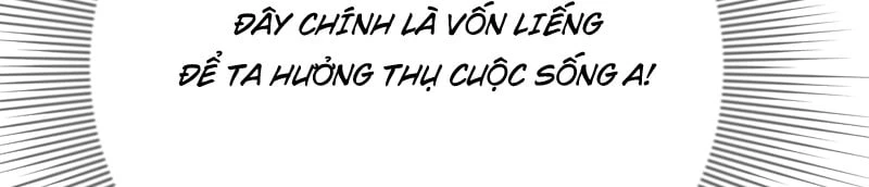 Vào Tù 10 Năm, Ai Còn Hăng Hái Làm Việc Nghĩa? Chapter  2 - 225