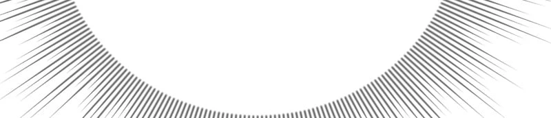 Vào Tù 10 Năm, Ai Còn Hăng Hái Làm Việc Nghĩa? Chapter  2 - 226