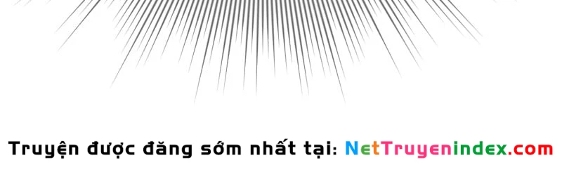Vào Tù 10 Năm, Ai Còn Hăng Hái Làm Việc Nghĩa? Chapter  2 - 227