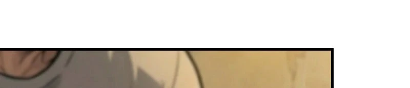 Vào Tù 10 Năm, Ai Còn Hăng Hái Làm Việc Nghĩa? Chapter  2 - 229