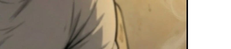 Vào Tù 10 Năm, Ai Còn Hăng Hái Làm Việc Nghĩa? Chapter  2 - 230