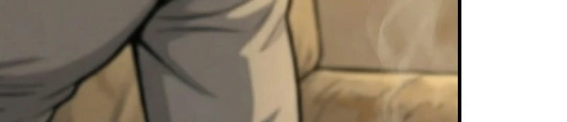 Vào Tù 10 Năm, Ai Còn Hăng Hái Làm Việc Nghĩa? Chapter  2 - 231