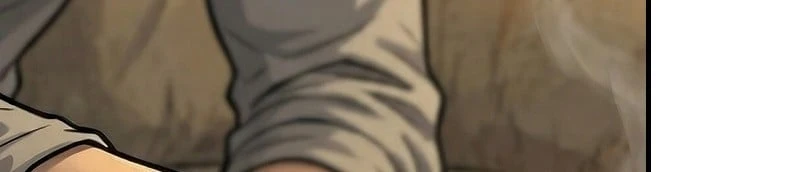 Vào Tù 10 Năm, Ai Còn Hăng Hái Làm Việc Nghĩa? Chapter  2 - 232