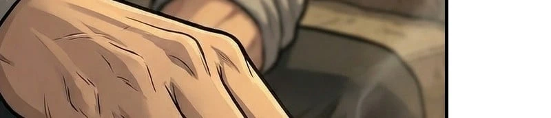 Vào Tù 10 Năm, Ai Còn Hăng Hái Làm Việc Nghĩa? Chapter  2 - 233