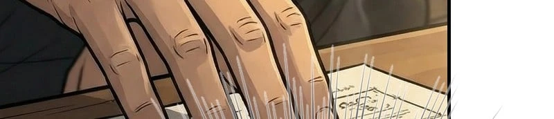 Vào Tù 10 Năm, Ai Còn Hăng Hái Làm Việc Nghĩa? Chapter  2 - 234