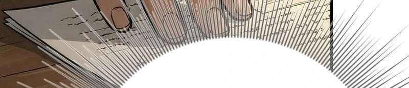 Vào Tù 10 Năm, Ai Còn Hăng Hái Làm Việc Nghĩa? Chapter  2 - 235