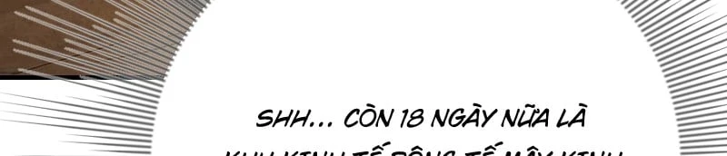 Vào Tù 10 Năm, Ai Còn Hăng Hái Làm Việc Nghĩa? Chapter  2 - 236