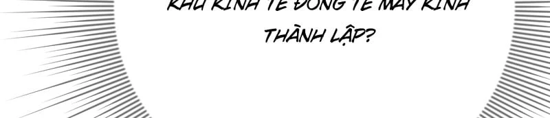 Vào Tù 10 Năm, Ai Còn Hăng Hái Làm Việc Nghĩa? Chapter  2 - 237