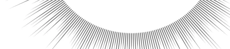 Vào Tù 10 Năm, Ai Còn Hăng Hái Làm Việc Nghĩa? Chapter  2 - 238