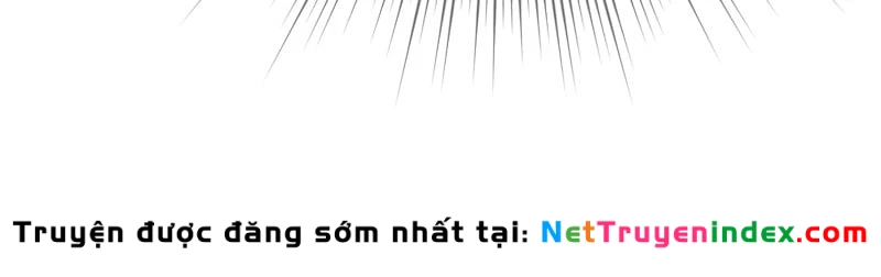 Vào Tù 10 Năm, Ai Còn Hăng Hái Làm Việc Nghĩa? Chapter  2 - 239