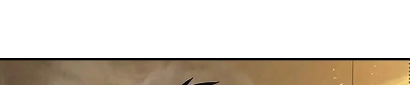 Vào Tù 10 Năm, Ai Còn Hăng Hái Làm Việc Nghĩa? Chapter  2 - 242