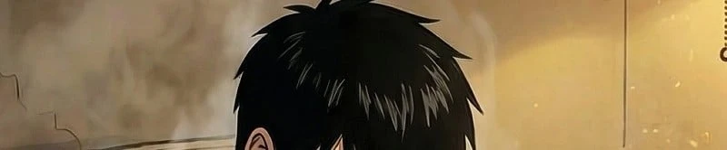 Vào Tù 10 Năm, Ai Còn Hăng Hái Làm Việc Nghĩa? Chapter  2 - 243