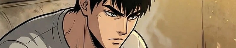 Vào Tù 10 Năm, Ai Còn Hăng Hái Làm Việc Nghĩa? Chapter  2 - 244