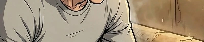 Vào Tù 10 Năm, Ai Còn Hăng Hái Làm Việc Nghĩa? Chapter  2 - 245