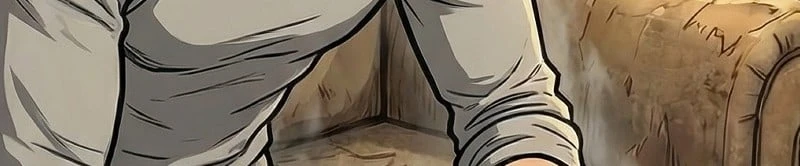 Vào Tù 10 Năm, Ai Còn Hăng Hái Làm Việc Nghĩa? Chapter  2 - 246