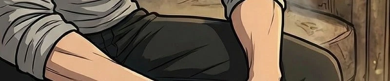 Vào Tù 10 Năm, Ai Còn Hăng Hái Làm Việc Nghĩa? Chapter  2 - 247