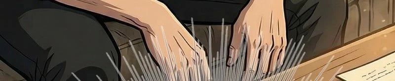 Vào Tù 10 Năm, Ai Còn Hăng Hái Làm Việc Nghĩa? Chapter  2 - 248