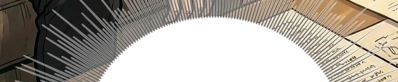 Vào Tù 10 Năm, Ai Còn Hăng Hái Làm Việc Nghĩa? Chapter  2 - 249