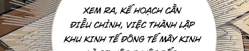Vào Tù 10 Năm, Ai Còn Hăng Hái Làm Việc Nghĩa? Chapter  2 - 250