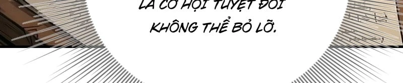 Vào Tù 10 Năm, Ai Còn Hăng Hái Làm Việc Nghĩa? Chapter  2 - 251