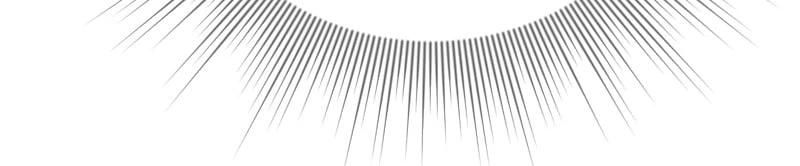 Vào Tù 10 Năm, Ai Còn Hăng Hái Làm Việc Nghĩa? Chapter  2 - 252