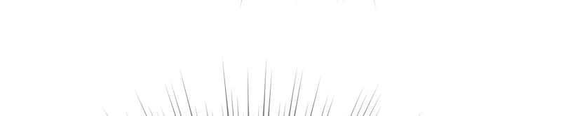 Vào Tù 10 Năm, Ai Còn Hăng Hái Làm Việc Nghĩa? Chapter  2 - 253