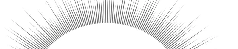 Vào Tù 10 Năm, Ai Còn Hăng Hái Làm Việc Nghĩa? Chapter  2 - 254