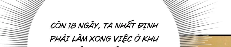 Vào Tù 10 Năm, Ai Còn Hăng Hái Làm Việc Nghĩa? Chapter  2 - 255